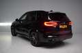 BMW X5 XDrive45e M-SPORT LEER / 22INCH / HEAD-UP / CARPLA Zwart - thumbnail 15
