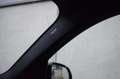BMW X5 XDrive45e M-SPORT LEER / 22INCH / HEAD-UP / CARPLA Zwart - thumbnail 35