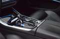 BMW X5 XDrive45e M-SPORT LEER / 22INCH / HEAD-UP / CARPLA Zwart - thumbnail 28