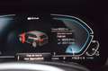 BMW X5 XDrive45e M-SPORT LEER / 22INCH / HEAD-UP / CARPLA Zwart - thumbnail 5