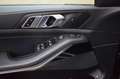 BMW X5 XDrive45e M-SPORT LEER / 22INCH / HEAD-UP / CARPLA Zwart - thumbnail 18