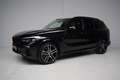 BMW X5 XDrive45e M-SPORT LEER / 22INCH / HEAD-UP / CARPLA Zwart - thumbnail 19
