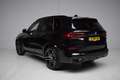 BMW X5 XDrive45e M-SPORT LEER / 22INCH / HEAD-UP / CARPLA Zwart - thumbnail 34