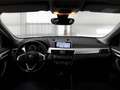 BMW X1 xDrive25eA - thumbnail 3