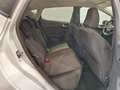 Ford Fiesta 1.0 EcoBoost S/S Active 100 Blanco - thumbnail 6