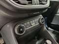Ford Fiesta 1.0 EcoBoost S/S Active 100 Blanco - thumbnail 16