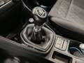 Ford Fiesta 1.0 EcoBoost S/S Active 100 Blanco - thumbnail 13