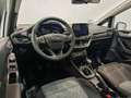 Ford Fiesta 1.0 EcoBoost S/S Active 100 Blanco - thumbnail 18