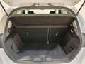 Ford Fiesta 1.0 EcoBoost S/S Active 100 Blanco - thumbnail 7