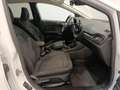Ford Fiesta 1.0 EcoBoost S/S Active 100 Blanco - thumbnail 5