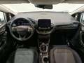 Ford Fiesta 1.0 EcoBoost S/S Active 100 Blanco - thumbnail 4