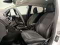 Ford Fiesta 1.0 EcoBoost S/S Active 100 Blanco - thumbnail 19