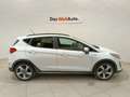 Ford Fiesta 1.0 EcoBoost S/S Active 100 Blanco - thumbnail 3