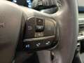 Ford Fiesta 1.0 EcoBoost S/S Active 100 Blanco - thumbnail 15