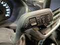 Ford Fiesta 1.0 EcoBoost S/S Active 100 Blanco - thumbnail 9