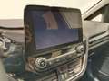 Ford Fiesta 1.0 EcoBoost S/S Active 100 Blanco - thumbnail 11