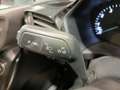 Ford Fiesta 1.0 EcoBoost S/S Active 100 Blanco - thumbnail 10