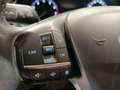 Ford Fiesta 1.0 EcoBoost S/S Active 100 Blanco - thumbnail 14