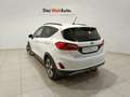 Ford Fiesta 1.0 EcoBoost S/S Active 100 Blanco - thumbnail 2