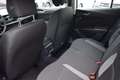 Skoda Fabia Essence 1,0 TSI Blau - thumbnail 10