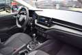 Skoda Fabia Essence 1,0 TSI Blau - thumbnail 11