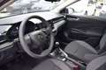 Skoda Fabia Essence 1,0 TSI Blau - thumbnail 9
