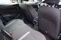 Skoda Fabia Essence 1,0 TSI Blau - thumbnail 12