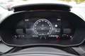 Skoda Fabia Essence 1,0 TSI Blau - thumbnail 13