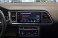 SEAT Ateca 1.5 TSI FR  6-Gang Navi Kessy SHZ LED Schwarz - thumbnail 19