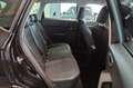 SEAT Ateca 1.5 TSI FR  6-Gang Navi Kessy SHZ LED Schwarz - thumbnail 12