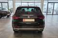 SEAT Ateca 1.5 TSI FR  6-Gang Navi Kessy SHZ LED Schwarz - thumbnail 6