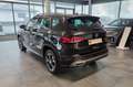 SEAT Ateca 1.5 TSI FR  6-Gang Navi Kessy SHZ LED Schwarz - thumbnail 7