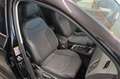 SEAT Ateca 1.5 TSI FR  6-Gang Navi Kessy SHZ LED Schwarz - thumbnail 13