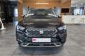 SEAT Ateca 1.5 TSI FR  6-Gang Navi Kessy SHZ LED Schwarz - thumbnail 2