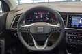 SEAT Ateca 1.5 TSI FR  6-Gang Navi Kessy SHZ LED Schwarz - thumbnail 15