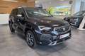 SEAT Ateca 1.5 TSI FR  6-Gang Navi Kessy SHZ LED Schwarz - thumbnail 3