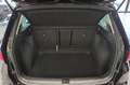 SEAT Ateca 1.5 TSI FR  6-Gang Navi Kessy SHZ LED Schwarz - thumbnail 11