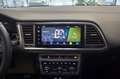 SEAT Ateca 1.5 TSI FR  6-Gang Navi Kessy SHZ LED Schwarz - thumbnail 16
