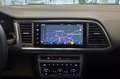 SEAT Ateca 1.5 TSI FR  6-Gang Navi Kessy SHZ LED Schwarz - thumbnail 17