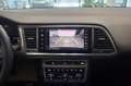 SEAT Ateca 1.5 TSI FR  6-Gang Navi Kessy SHZ LED Schwarz - thumbnail 18