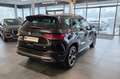 SEAT Ateca 1.5 TSI FR  6-Gang Navi Kessy SHZ LED Schwarz - thumbnail 5