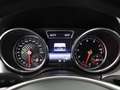 Mercedes-Benz GLE 450 AMG 4MATIC | Panoramadak | Luchtvering | Trekhaak Bílá - thumbnail 12