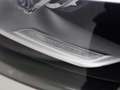 Mercedes-Benz GLE 450 AMG 4MATIC | Panoramadak | Luchtvering | Trekhaak Wit - thumbnail 45