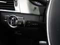 Mercedes-Benz GLE 450 AMG 4MATIC | Panoramadak | Luchtvering | Trekhaak Wit - thumbnail 34