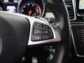 Mercedes-Benz GLE 450 AMG 4MATIC | Panoramadak | Luchtvering | Trekhaak Weiß - thumbnail 31