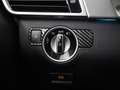 Mercedes-Benz GLE 450 AMG 4MATIC | Panoramadak | Luchtvering | Trekhaak Wit - thumbnail 35