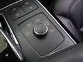 Mercedes-Benz GLE 450 AMG 4MATIC | Panoramadak | Luchtvering | Trekhaak Wit - thumbnail 29