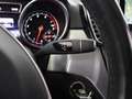 Mercedes-Benz GLE 450 AMG 4MATIC | Panoramadak | Luchtvering | Trekhaak Weiß - thumbnail 24