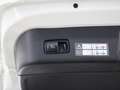 Mercedes-Benz GLE 450 AMG 4MATIC | Panoramadak | Luchtvering | Trekhaak Weiß - thumbnail 41