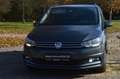 Volkswagen Touran 1,6 SCR TDI+AHK+NAVI+SHZ+ Grau - thumbnail 4